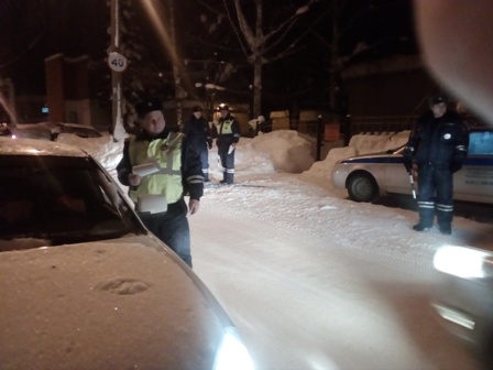 фото 4.jpg фото 4.jpg